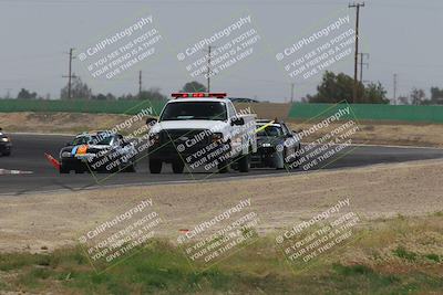 media/May-04-2024-Lucky Dog Racing (Sat) [[d39539b3f3]]/Race Pics/1130am (Turn 8)/